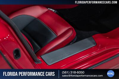 2012 Mercedes-Benz SLS AMG   - Photo 32 - Riviera Beach, FL 33407