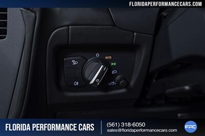2017 Audi R8 5.2 quattro V10 Plus   - Photo 59 - Riviera Beach, FL 33407
