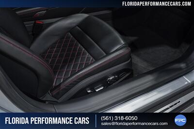 2017 Audi R8 5.2 quattro V10 Plus   - Photo 30 - Riviera Beach, FL 33407