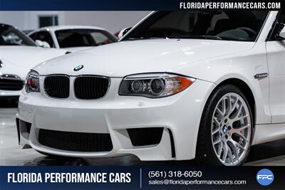 2011 BMW 1 Series M - Photo 61 - Riviera Beach, FL 33407