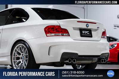 2011 BMW 1 Series M - Photo 14 - Riviera Beach, FL 33407