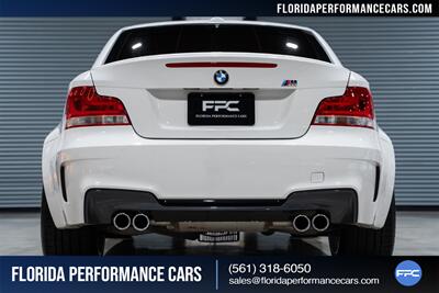 2011 BMW 1 Series M - Photo 63 - Riviera Beach, FL 33407