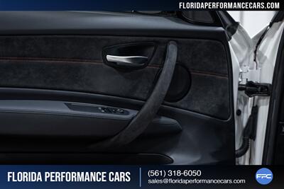 2011 BMW 1 Series M - Photo 24 - Riviera Beach, FL 33407