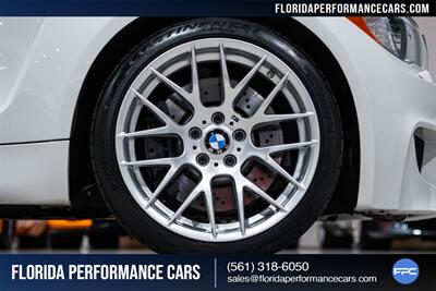 2011 BMW 1 Series M - Photo 44 - Riviera Beach, FL 33407