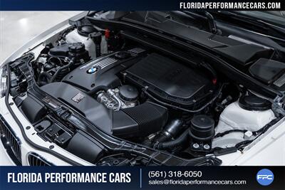 2011 BMW 1 Series M - Photo 40 - Riviera Beach, FL 33407