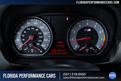 2011 BMW 1 Series M - Photo 17 - Riviera Beach, FL 33407