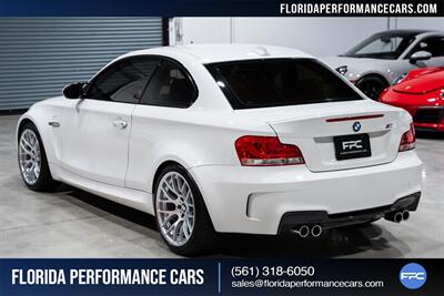 2011 BMW 1 Series M - Photo 4 - Riviera Beach, FL 33407