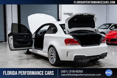 2011 BMW 1 Series M - Photo 35 - Riviera Beach, FL 33407