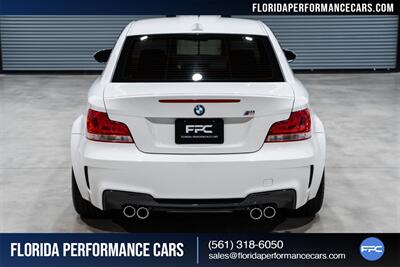 2011 BMW 1 Series M - Photo 5 - Riviera Beach, FL 33407