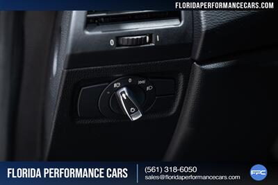 2011 BMW 1 Series M - Photo 58 - Riviera Beach, FL 33407