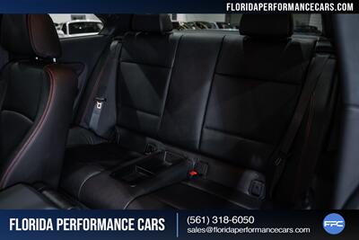 2011 BMW 1 Series M - Photo 22 - Riviera Beach, FL 33407