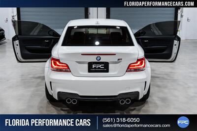 2011 BMW 1 Series M - Photo 37 - Riviera Beach, FL 33407