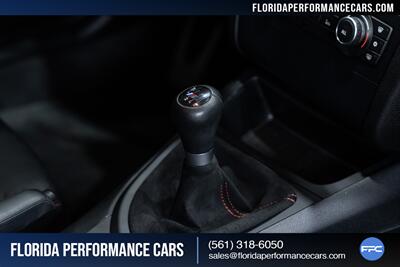 2011 BMW 1 Series M - Photo 55 - Riviera Beach, FL 33407