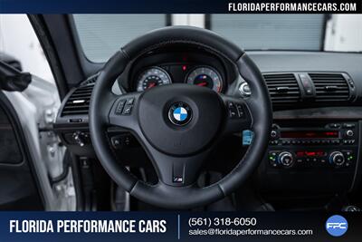 2011 BMW 1 Series M - Photo 19 - Riviera Beach, FL 33407