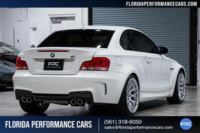 2011 BMW 1 Series M - Photo 15 - Riviera Beach, FL 33407