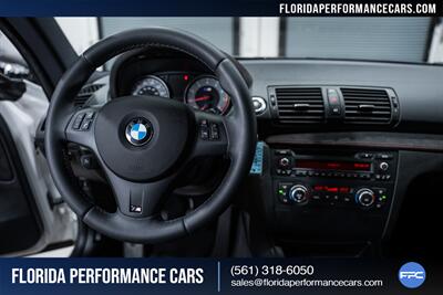 2011 BMW 1 Series M - Photo 45 - Riviera Beach, FL 33407