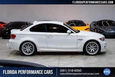 2011 BMW 1 Series M - Photo 7 - Riviera Beach, FL 33407