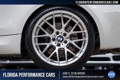 2011 BMW 1 Series M - Photo 13 - Riviera Beach, FL 33407