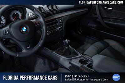 2011 BMW 1 Series M - Photo 48 - Riviera Beach, FL 33407