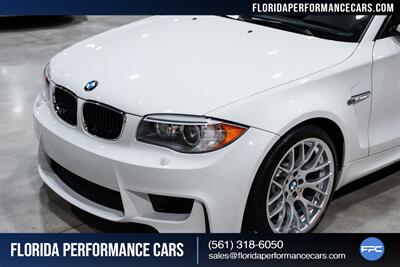 2011 BMW 1 Series M - Photo 11 - Riviera Beach, FL 33407