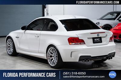 2011 BMW 1 Series M - Photo 62 - Riviera Beach, FL 33407