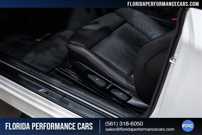 2011 BMW 1 Series M - Photo 25 - Riviera Beach, FL 33407