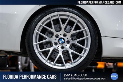 2011 BMW 1 Series M - Photo 43 - Riviera Beach, FL 33407