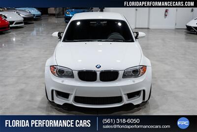 2011 BMW 1 Series M - Photo 9 - Riviera Beach, FL 33407