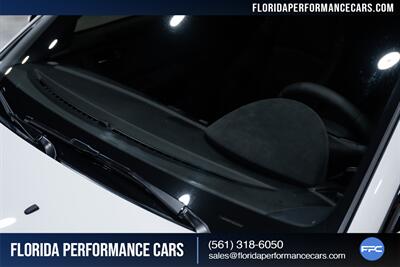 2011 BMW 1 Series M - Photo 59 - Riviera Beach, FL 33407