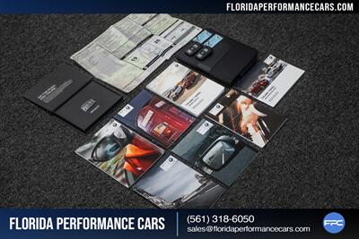 2011 BMW 1 Series M - Photo 28 - Riviera Beach, FL 33407