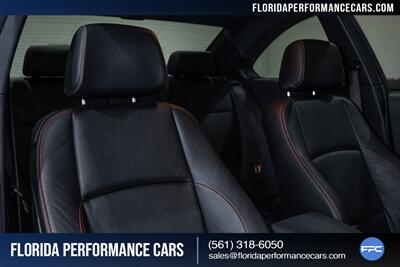 2011 BMW 1 Series M - Photo 57 - Riviera Beach, FL 33407