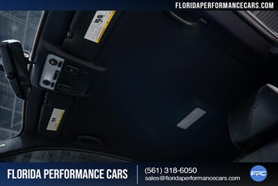 2011 BMW 1 Series M - Photo 21 - Riviera Beach, FL 33407