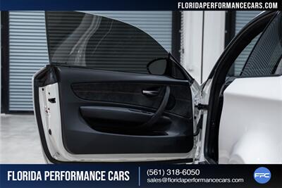 2011 BMW 1 Series M - Photo 23 - Riviera Beach, FL 33407