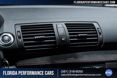 2011 BMW 1 Series M - Photo 52 - Riviera Beach, FL 33407