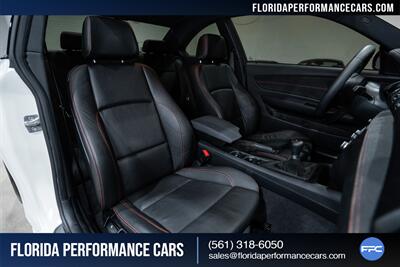 2011 BMW 1 Series M - Photo 31 - Riviera Beach, FL 33407