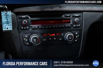 2011 BMW 1 Series M - Photo 51 - Riviera Beach, FL 33407