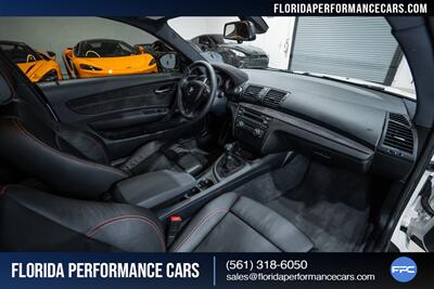2011 BMW 1 Series M - Photo 30 - Riviera Beach, FL 33407
