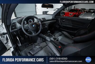 2011 BMW 1 Series M - Photo 18 - Riviera Beach, FL 33407