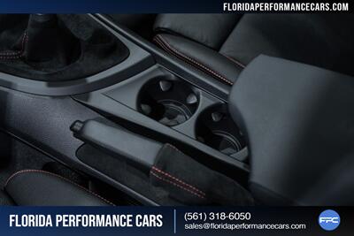 2011 BMW 1 Series M - Photo 49 - Riviera Beach, FL 33407