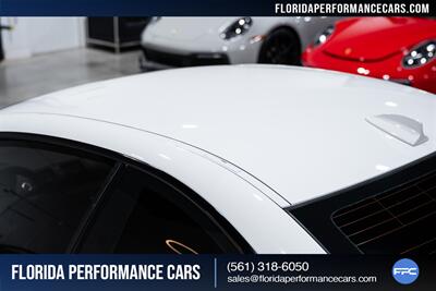 2011 BMW 1 Series M - Photo 60 - Riviera Beach, FL 33407