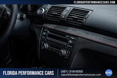 2011 BMW 1 Series M - Photo 56 - Riviera Beach, FL 33407