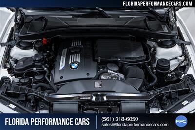 2011 BMW 1 Series M - Photo 39 - Riviera Beach, FL 33407