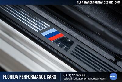 2011 BMW 1 Series M - Photo 26 - Riviera Beach, FL 33407