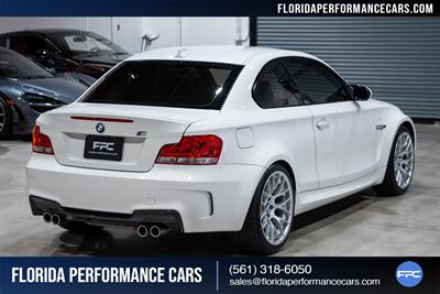 2011 BMW 1 Series M - Photo 6 - Riviera Beach, FL 33407