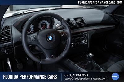 2011 BMW 1 Series M - Photo 47 - Riviera Beach, FL 33407