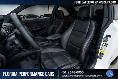 2011 BMW 1 Series M - Photo 20 - Riviera Beach, FL 33407