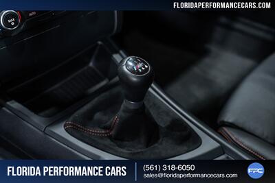 2011 BMW 1 Series M - Photo 50 - Riviera Beach, FL 33407