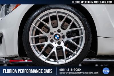 2011 BMW 1 Series M - Photo 12 - Riviera Beach, FL 33407
