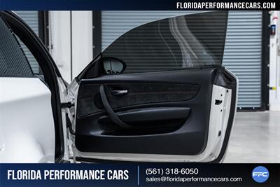 2011 BMW 1 Series M - Photo 33 - Riviera Beach, FL 33407