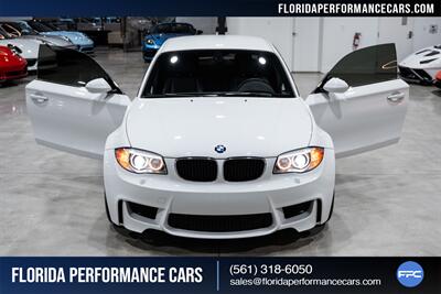 2011 BMW 1 Series M - Photo 36 - Riviera Beach, FL 33407